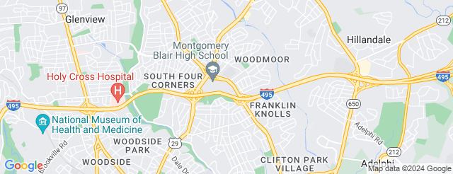 Shipley Field at Bob Turtle Smith Stadium