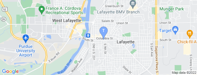 The Long Center For The Performing Arts 