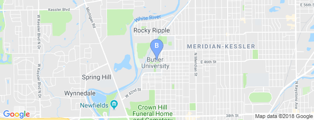 Bud and Jackie Sellick Bowl